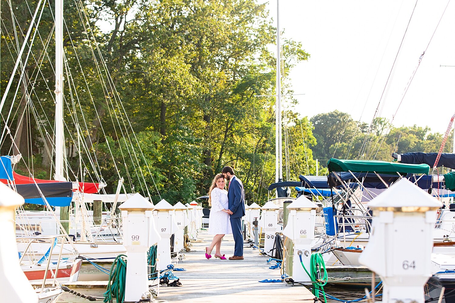 Annapolis engagement session_3639.jpg