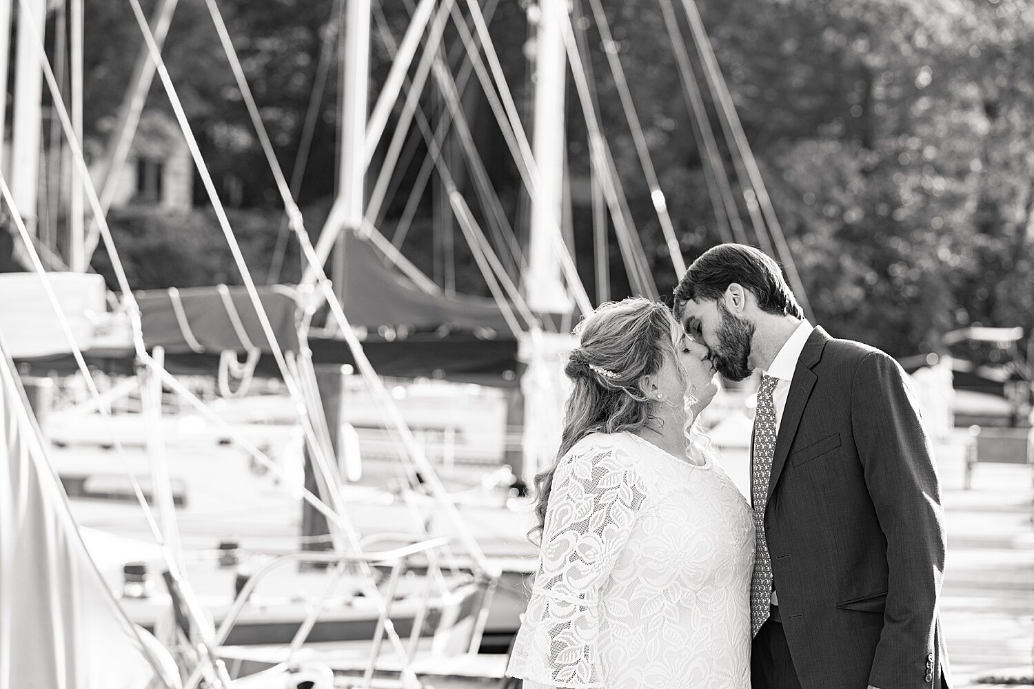 Annapolis engagement session_3640.jpg