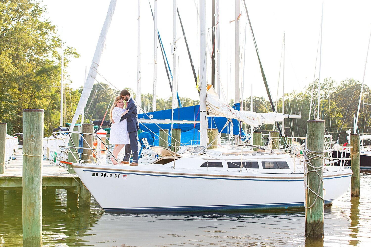 Annapolis engagement session_3641.jpg