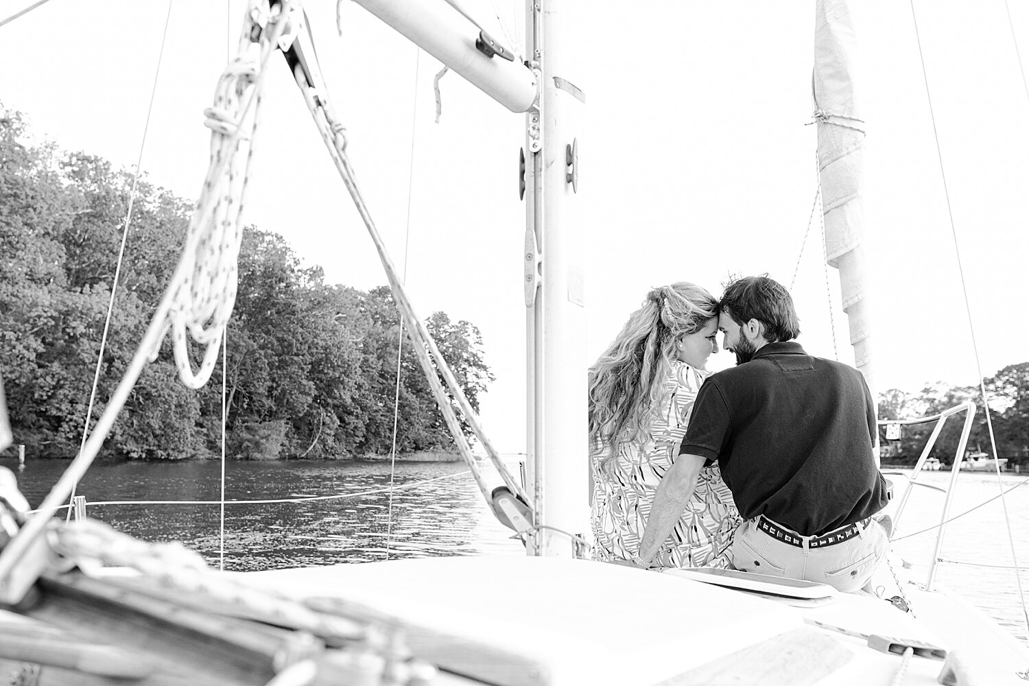 Annapolis engagement session_3643.jpg