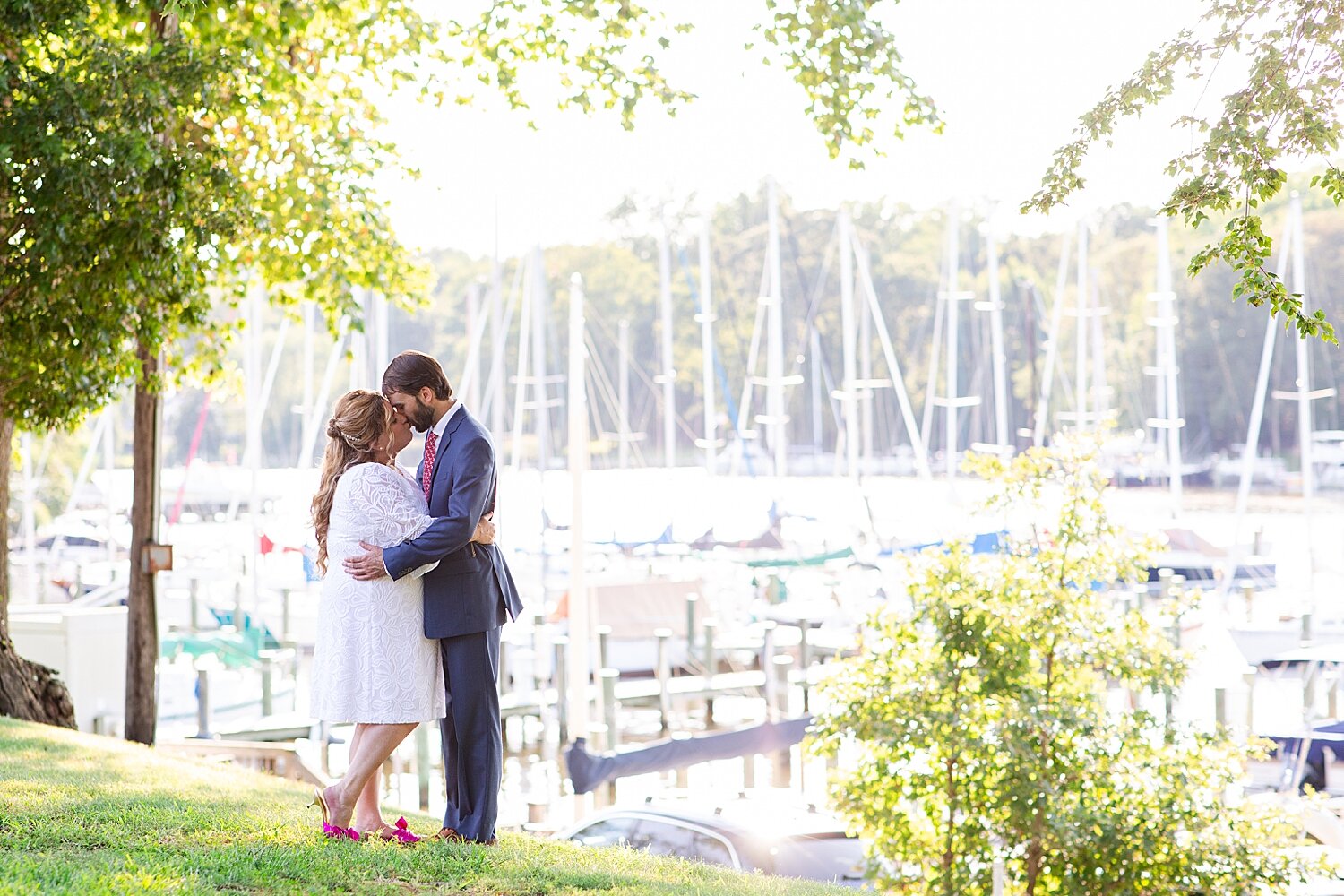 Annapolis engagement session_3645.jpg