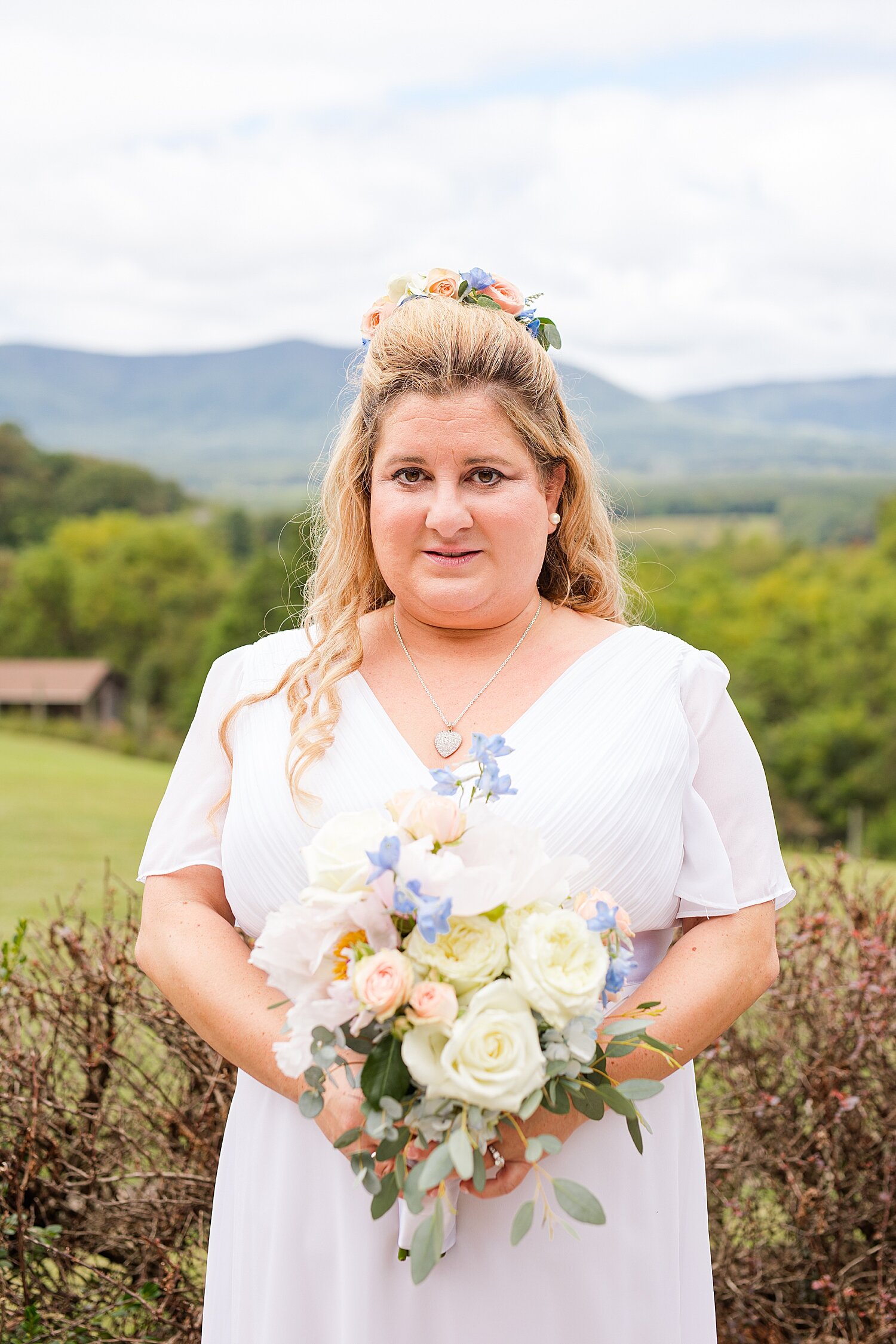 Barn at Back Creek Wedding_3890.jpg