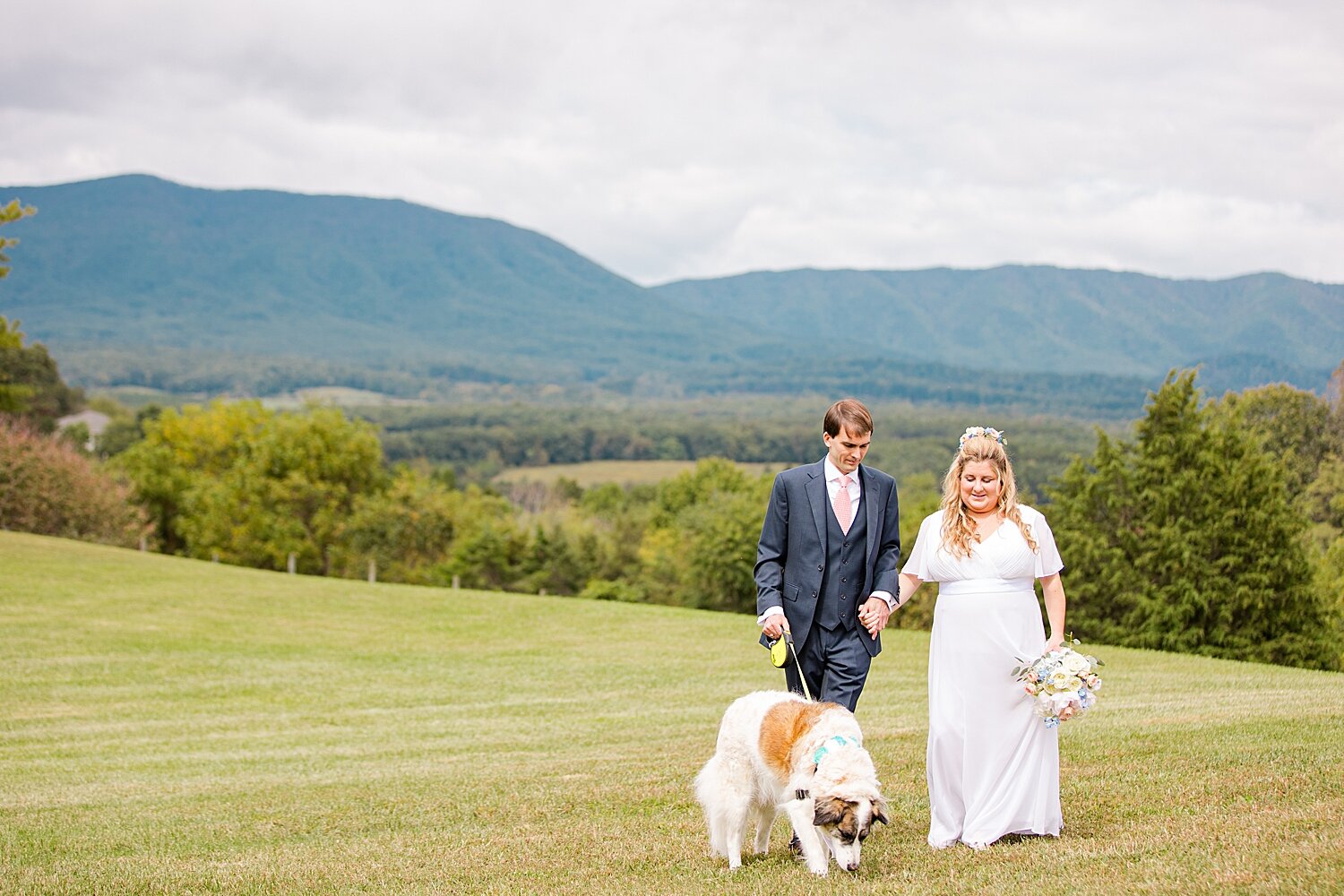 Barn at Back Creek Wedding_3893.jpg