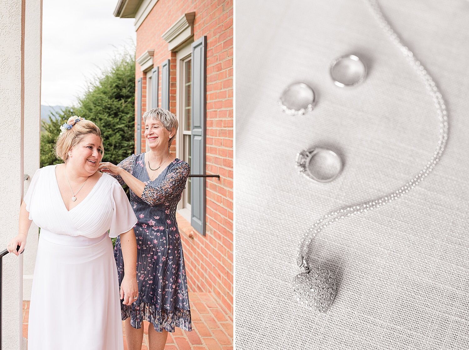 Barn at Back Creek Wedding_3896.jpg