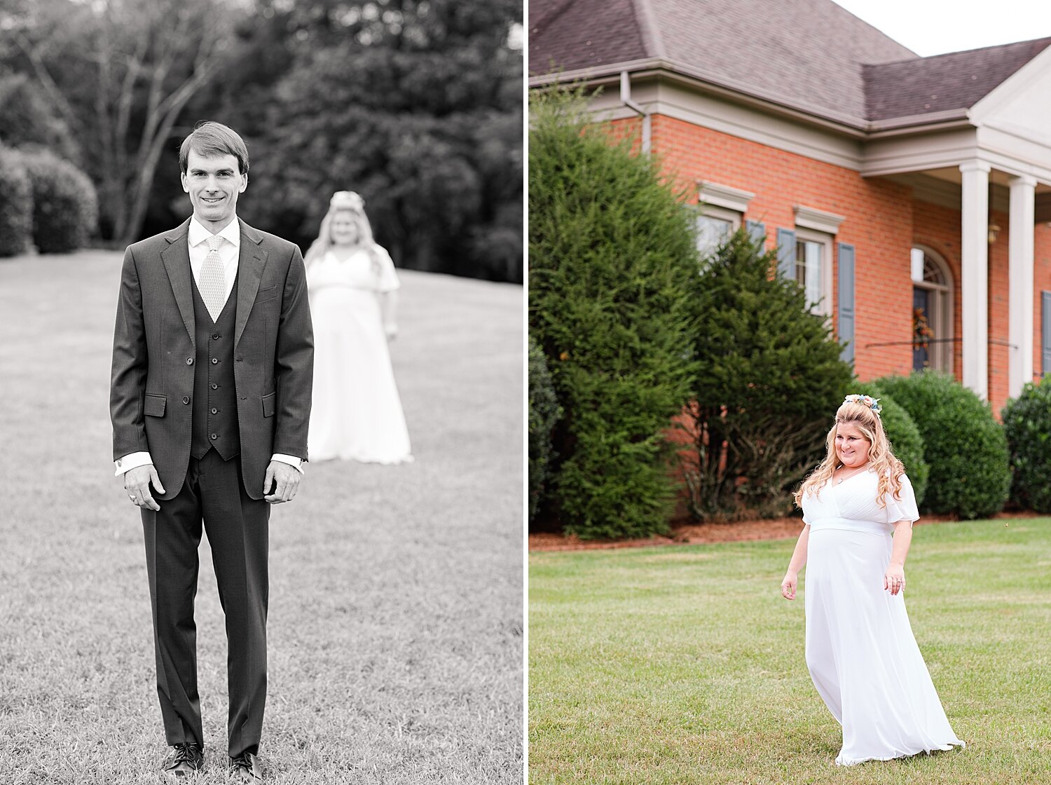 Barn at Back Creek Wedding_3900.jpg