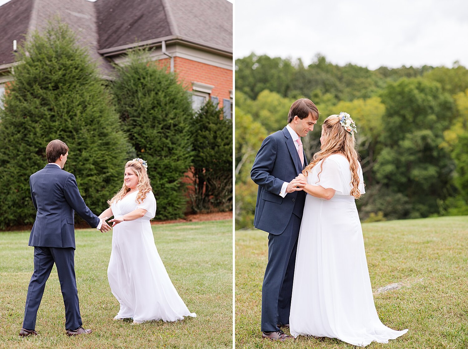 Barn at Back Creek Wedding_3901.jpg