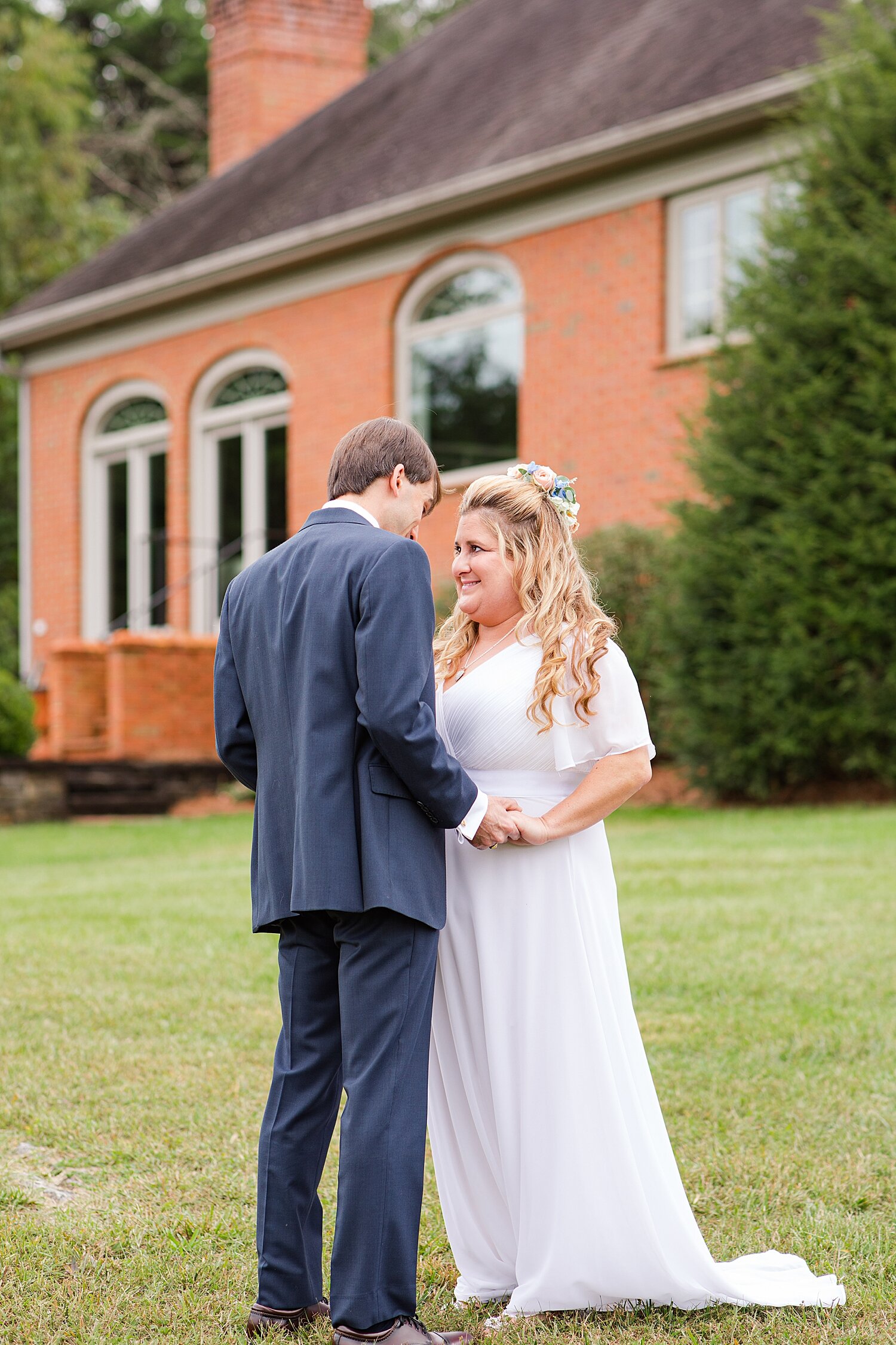 Barn at Back Creek Wedding_3902.jpg