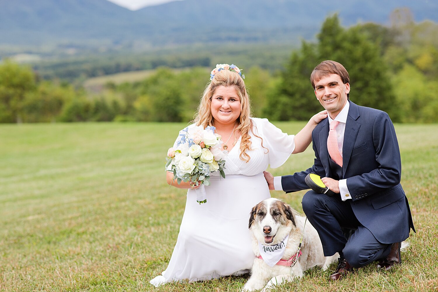 Barn at Back Creek Wedding_3904.jpg