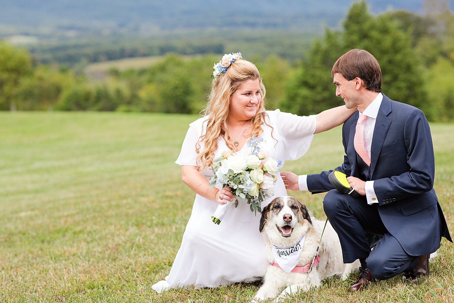 Barn at Back Creek Wedding_3905.jpg