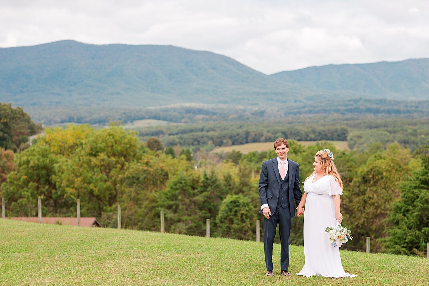 Barn at Back Creek Wedding_3909.jpg