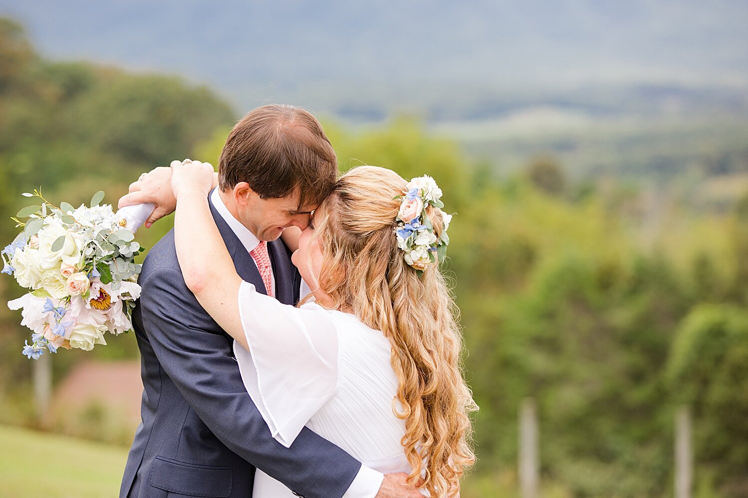 Barn at Back Creek Wedding_3910.jpg