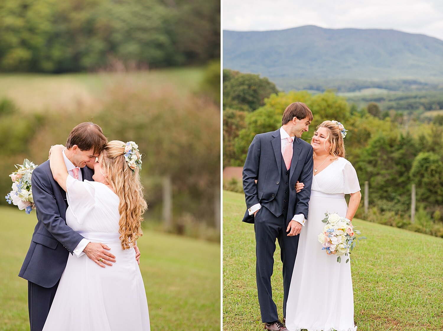 Barn at Back Creek Wedding_3911.jpg