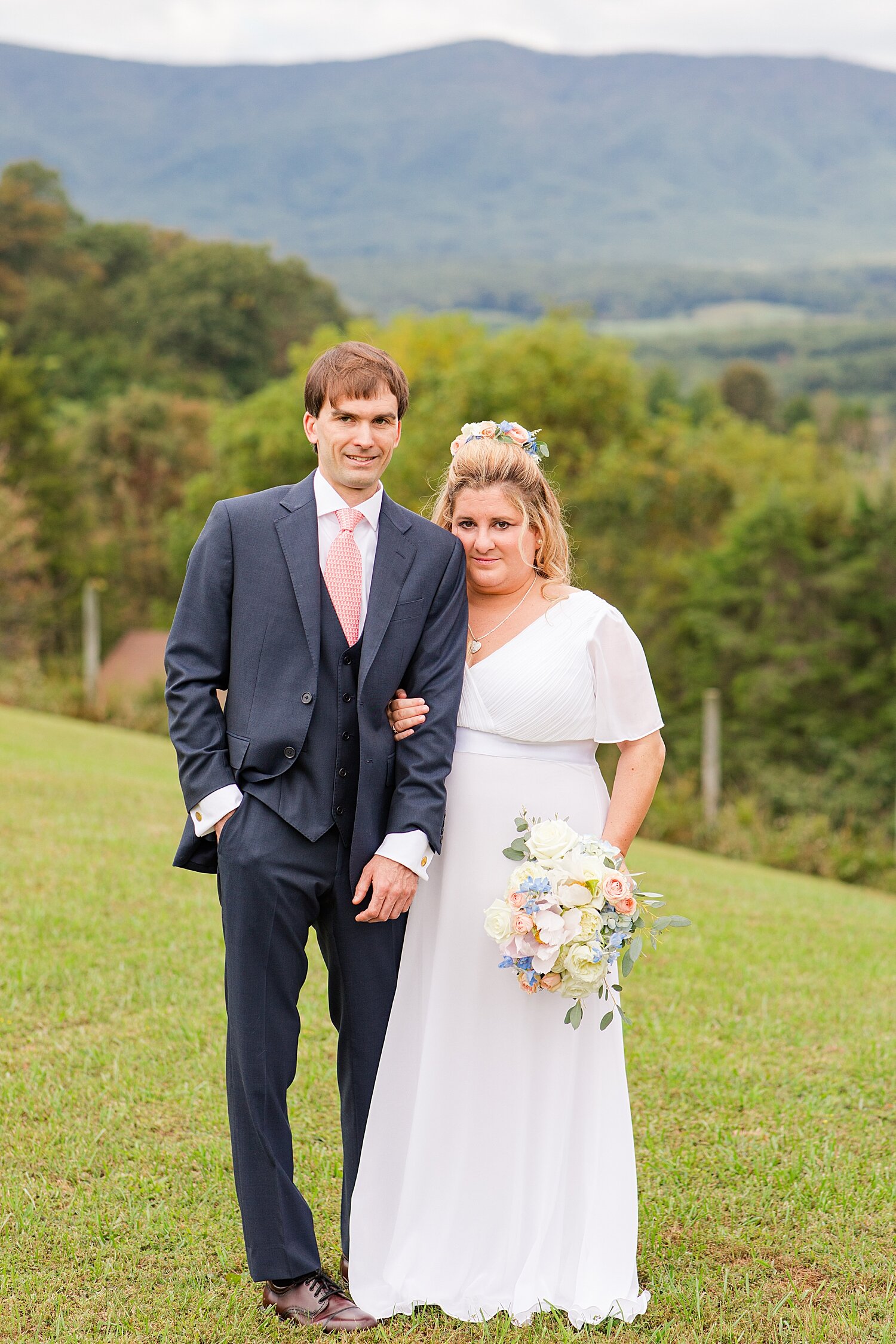 Barn at Back Creek Wedding_3912.jpg