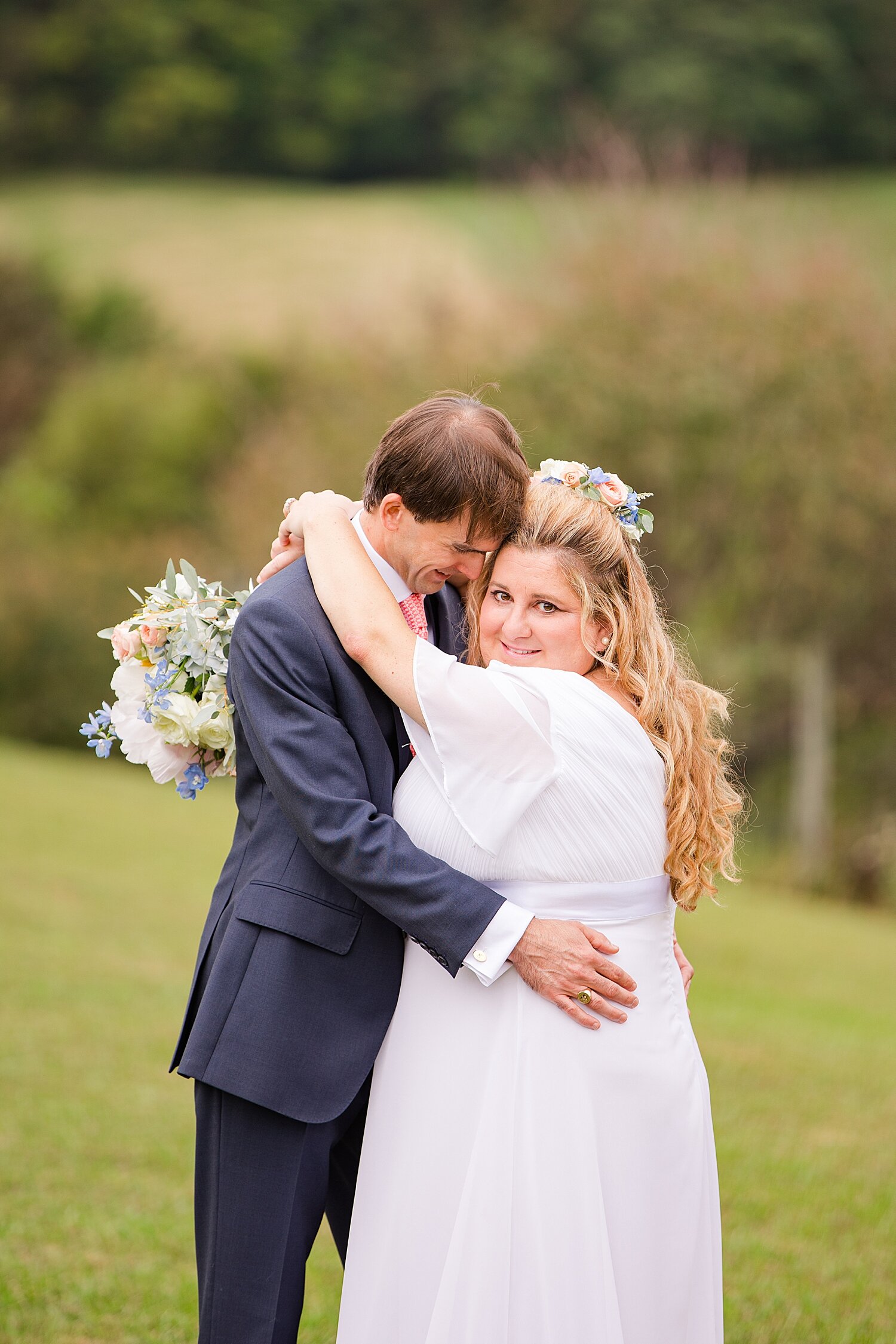 Barn at Back Creek Wedding_3913.jpg