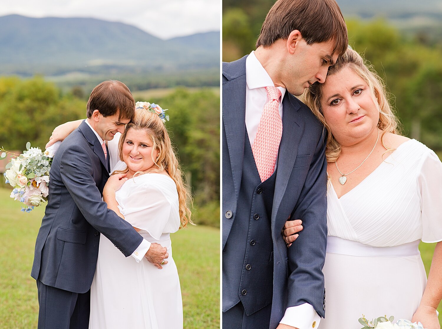 Barn at Back Creek Wedding_3915.jpg