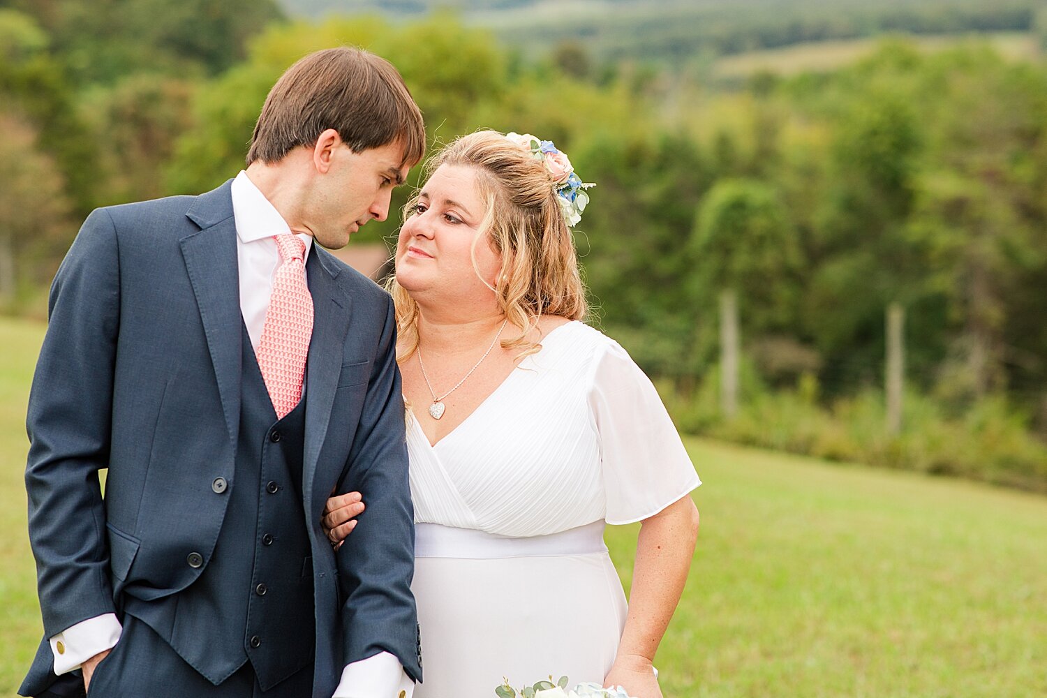 Barn at Back Creek Wedding_3916.jpg