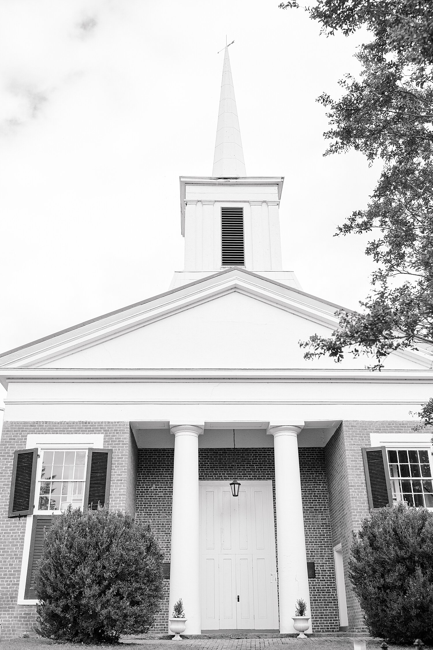 Barn at Back Creek Wedding_3918.jpg