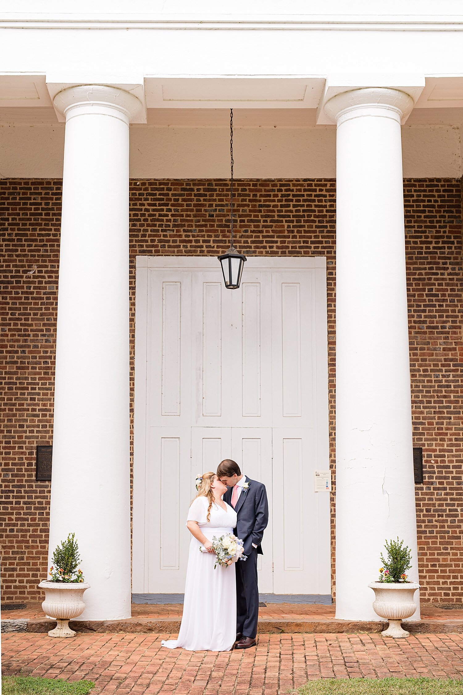 Barn at Back Creek Wedding_3924.jpg