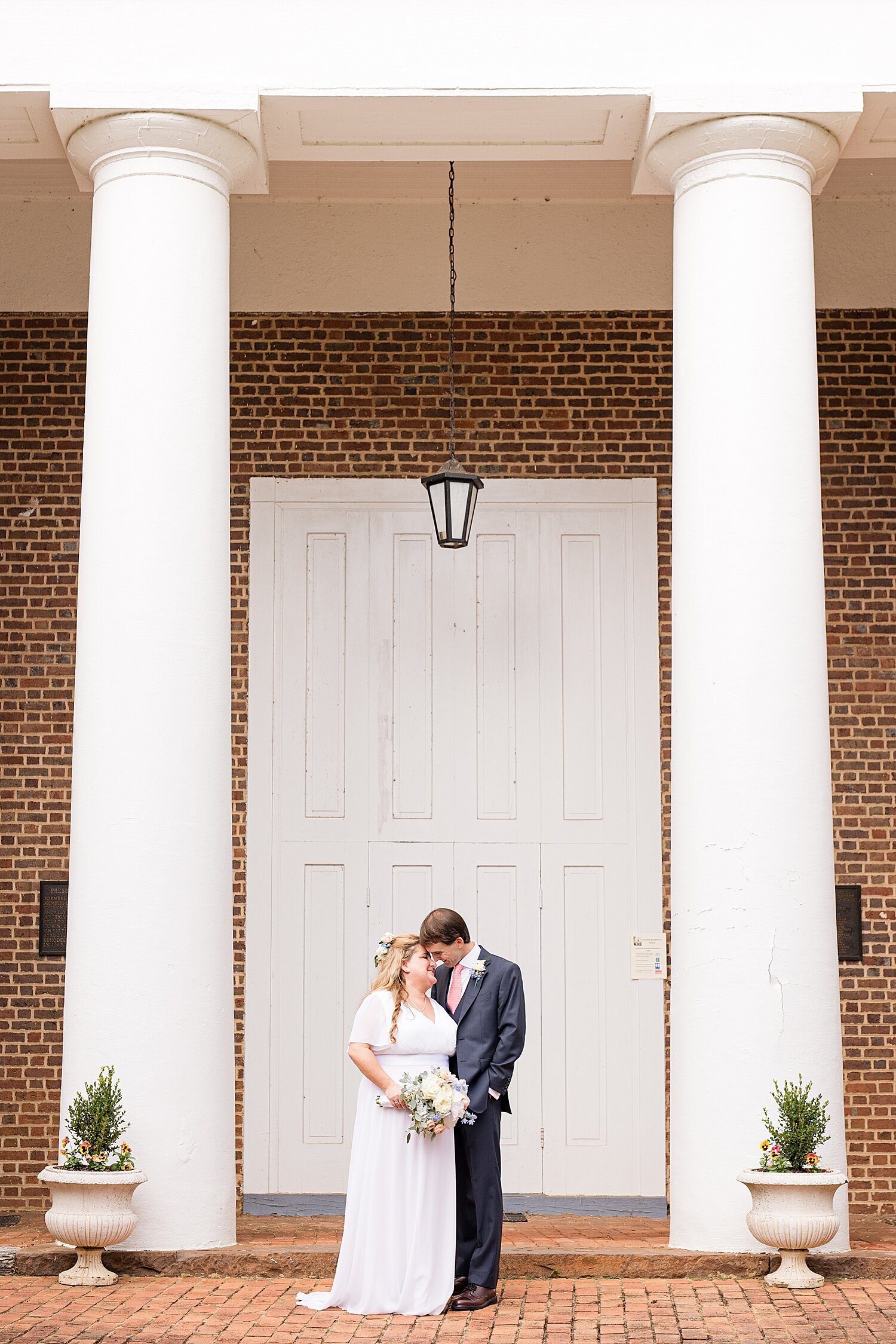 Barn at Back Creek Wedding_3925.jpg