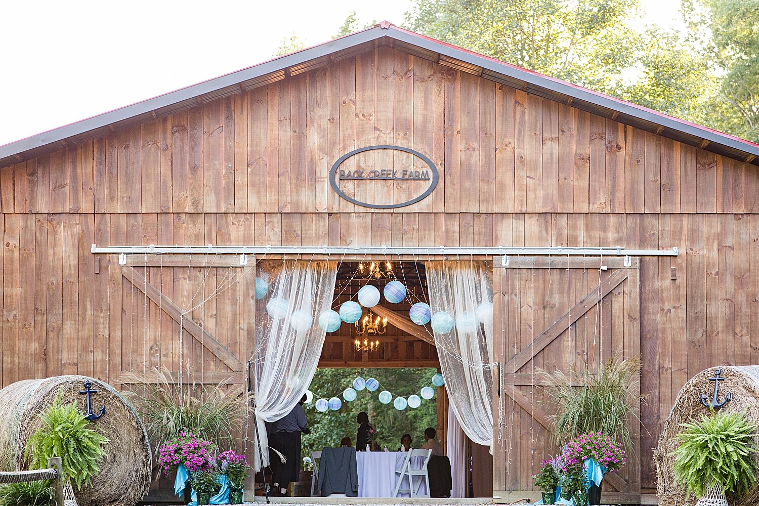 Barn at Back Creek Wedding_3926.jpg