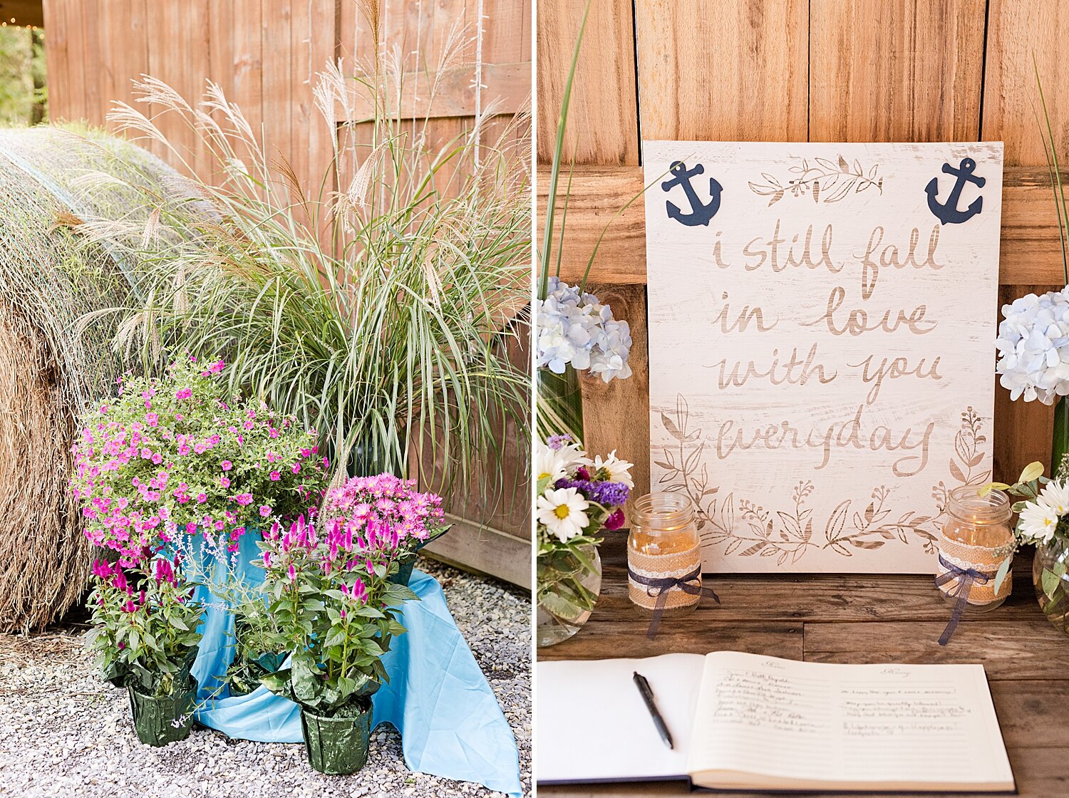 Barn at Back Creek Wedding_3928.jpg