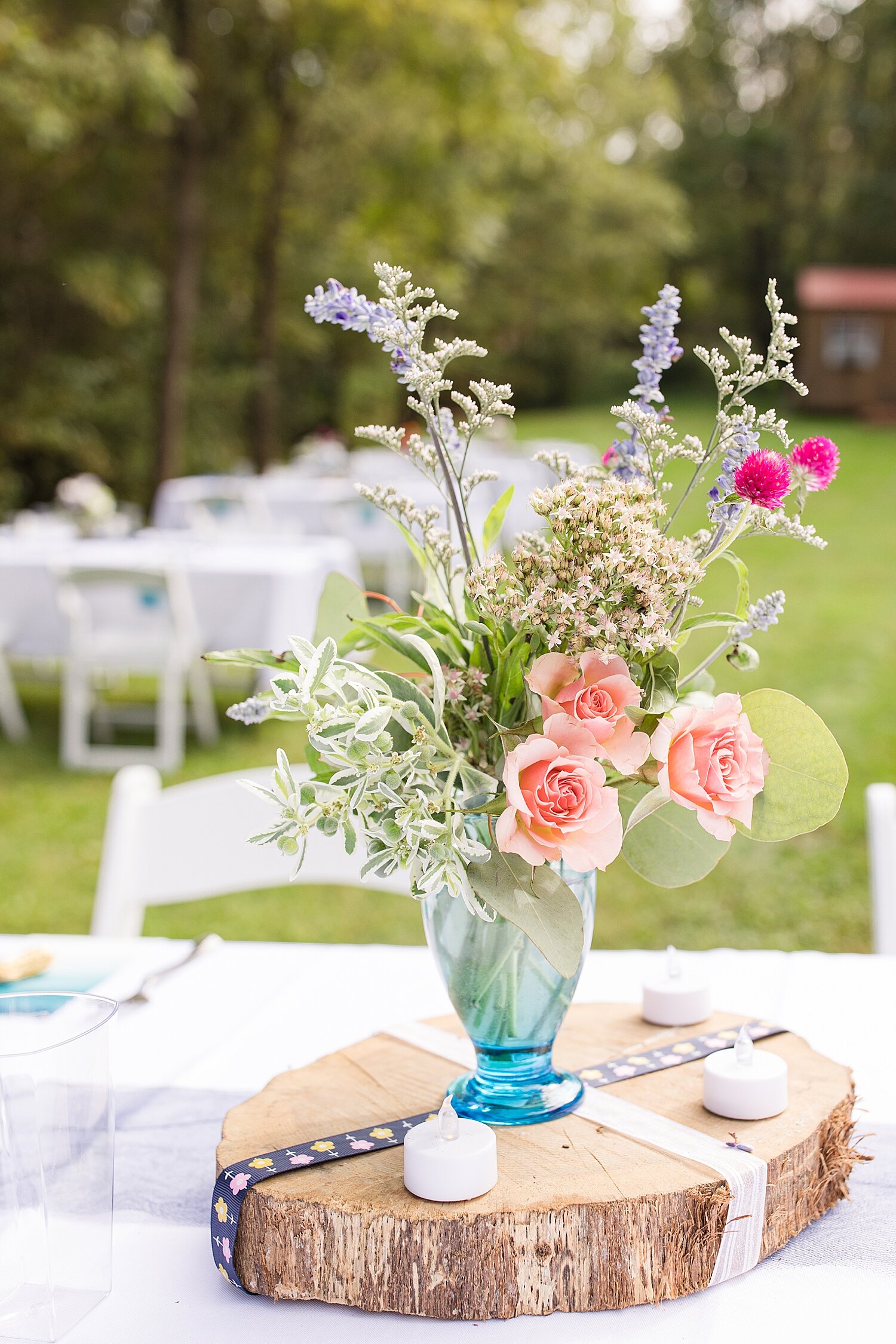 Barn at Back Creek Wedding_3929.jpg