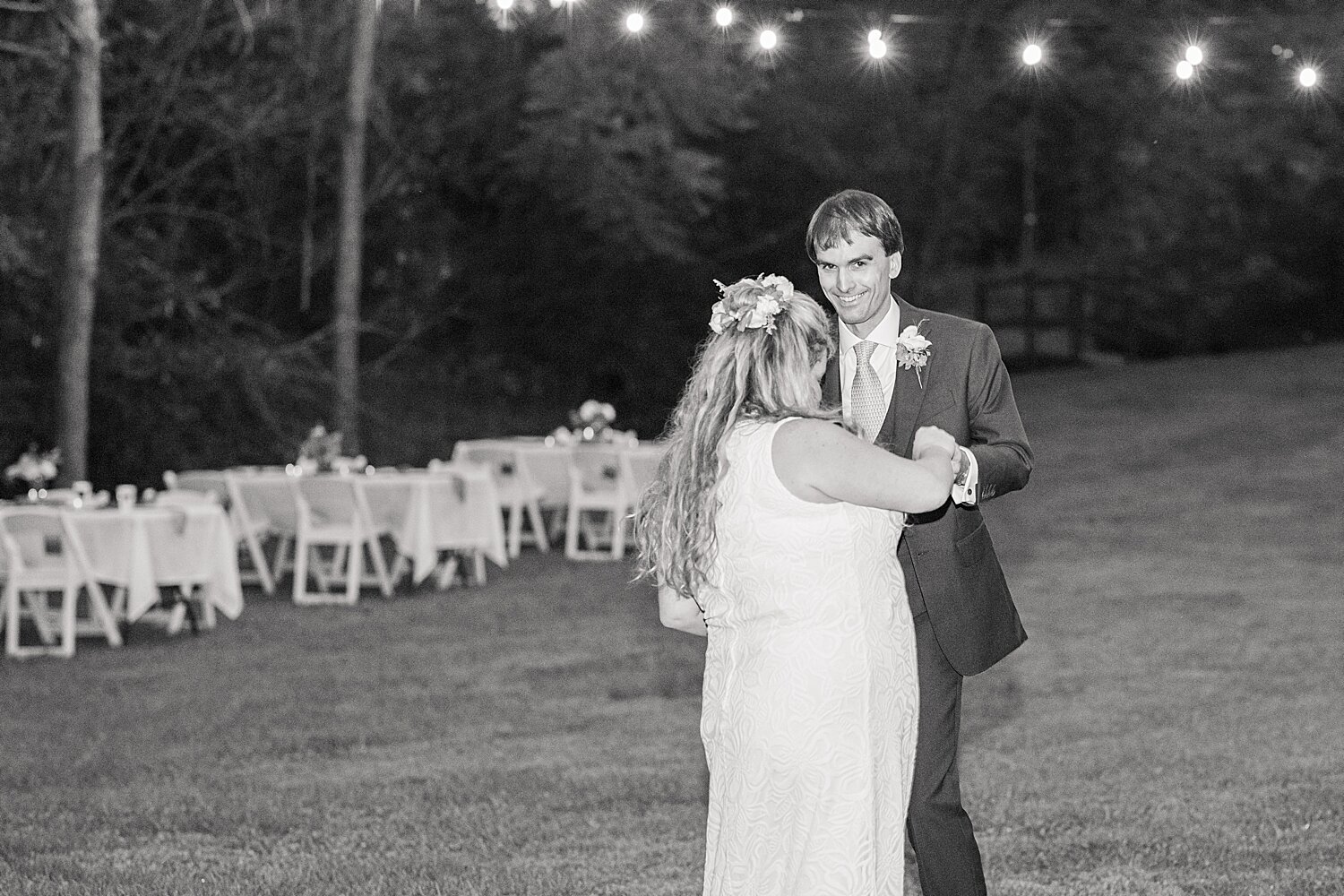 Barn at Back Creek Wedding_3936.jpg