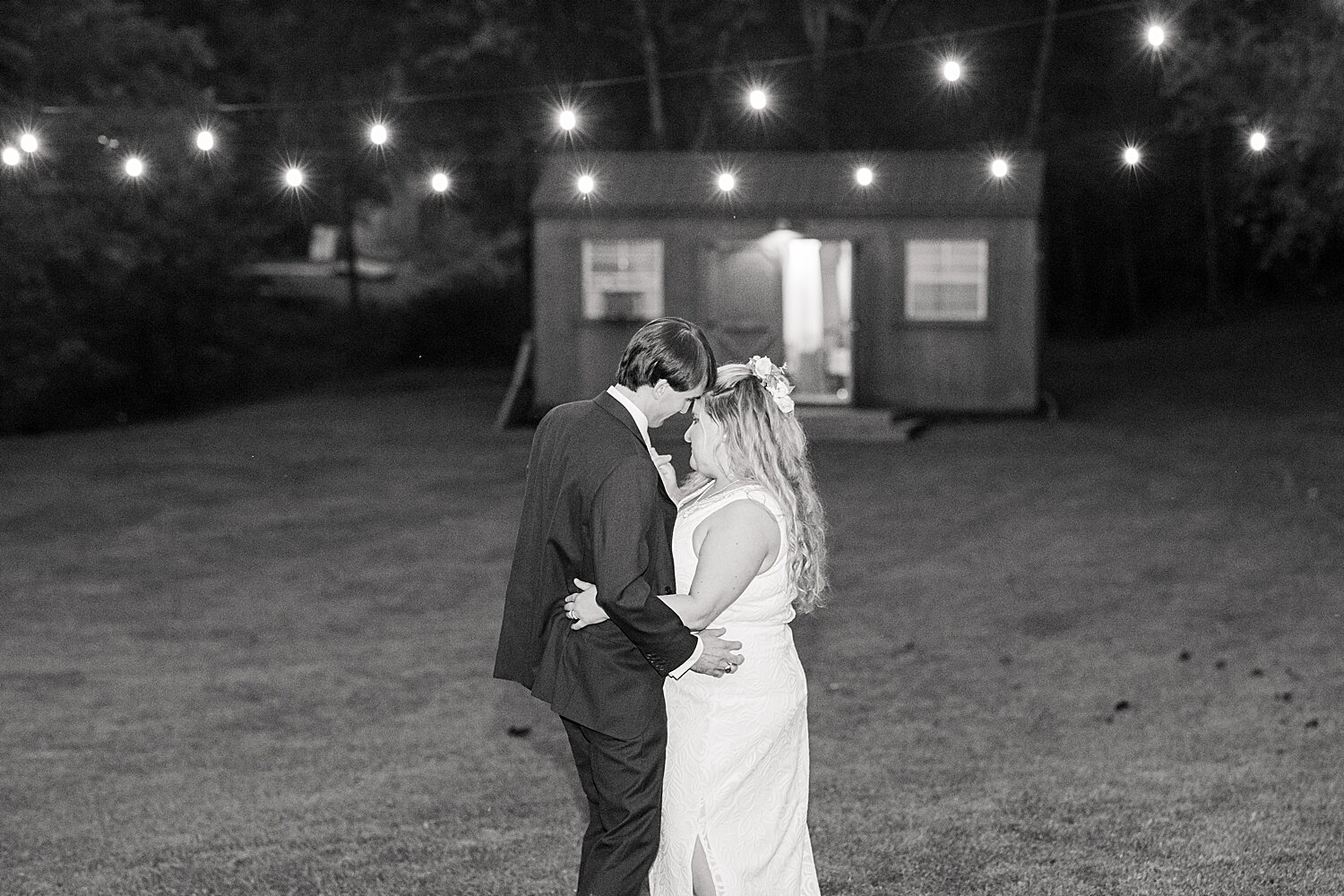 Barn at Back Creek Wedding_3937.jpg