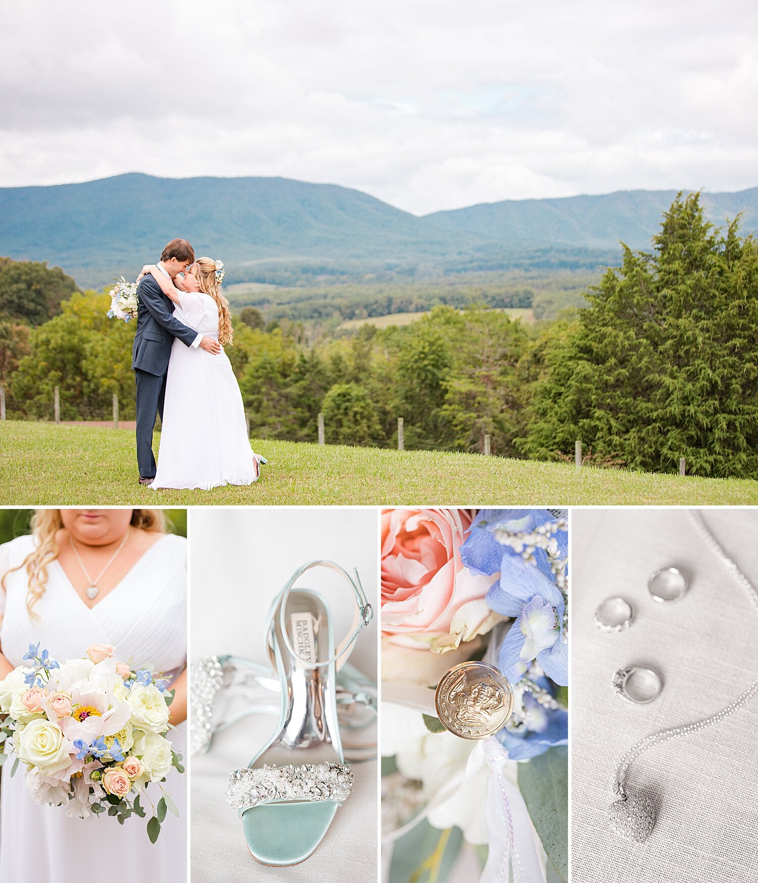 Barn at Back Creek Wedding_3938.jpg