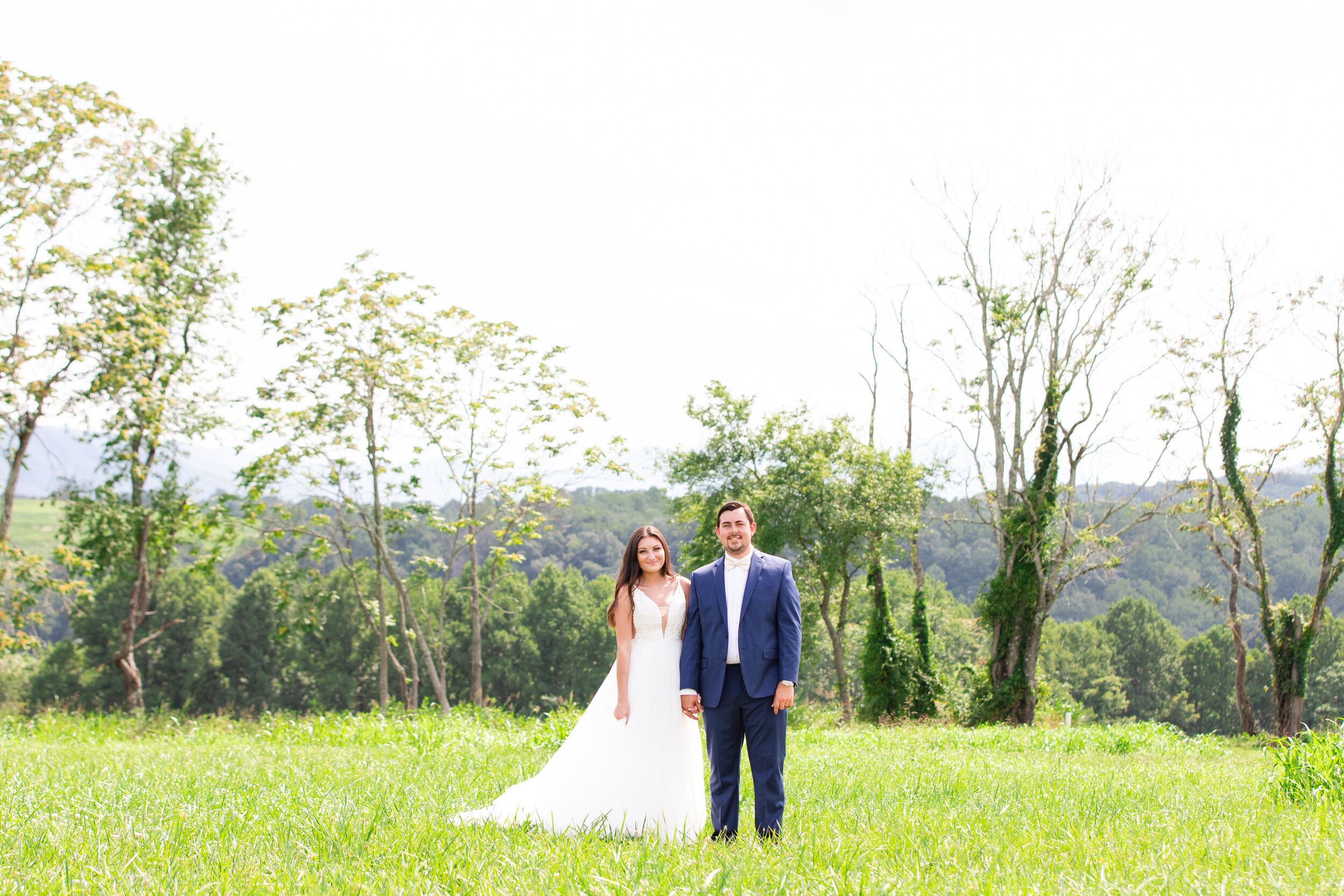 My Favorite Virginia Wedding Venues | Virginia Wedding Photographer