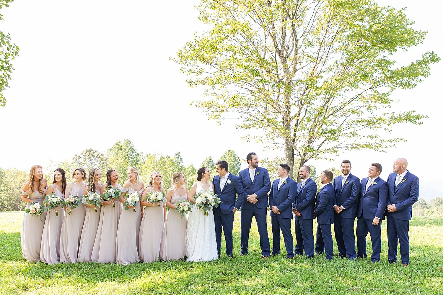 Summer Glass Hill Wedding_3710.jpg