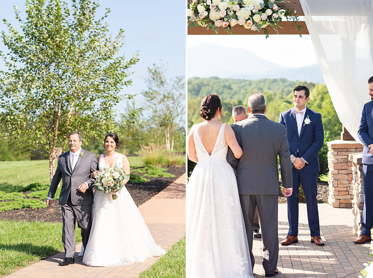 Summer Glass Hill Wedding_3720.jpg