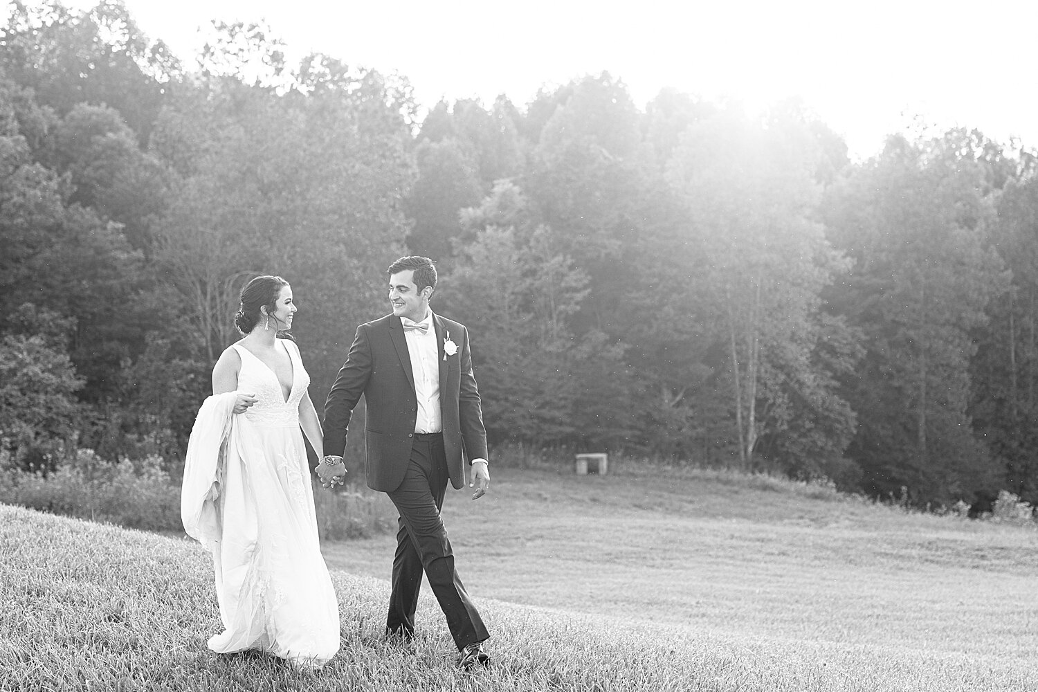 Summer Glass Hill Wedding_3750.jpg