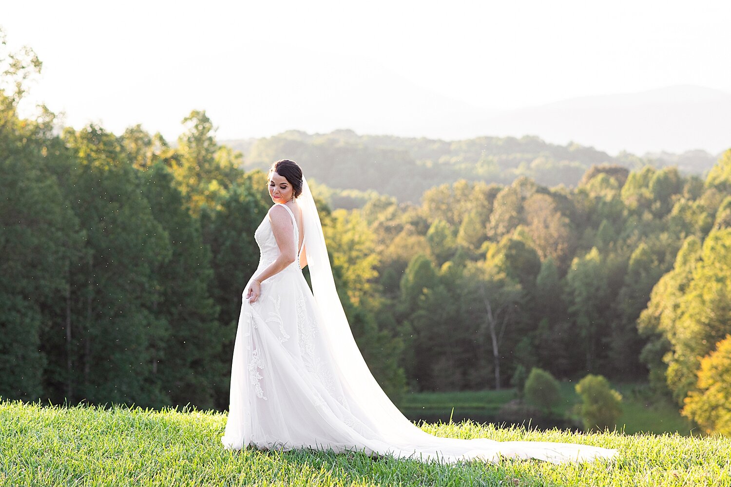 Summer Glass Hill Wedding_3756.jpg