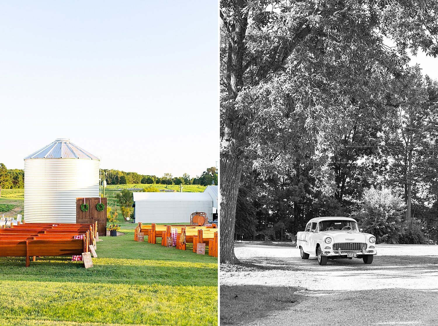 rustic+farm+virginia+wedding_3539.jpg