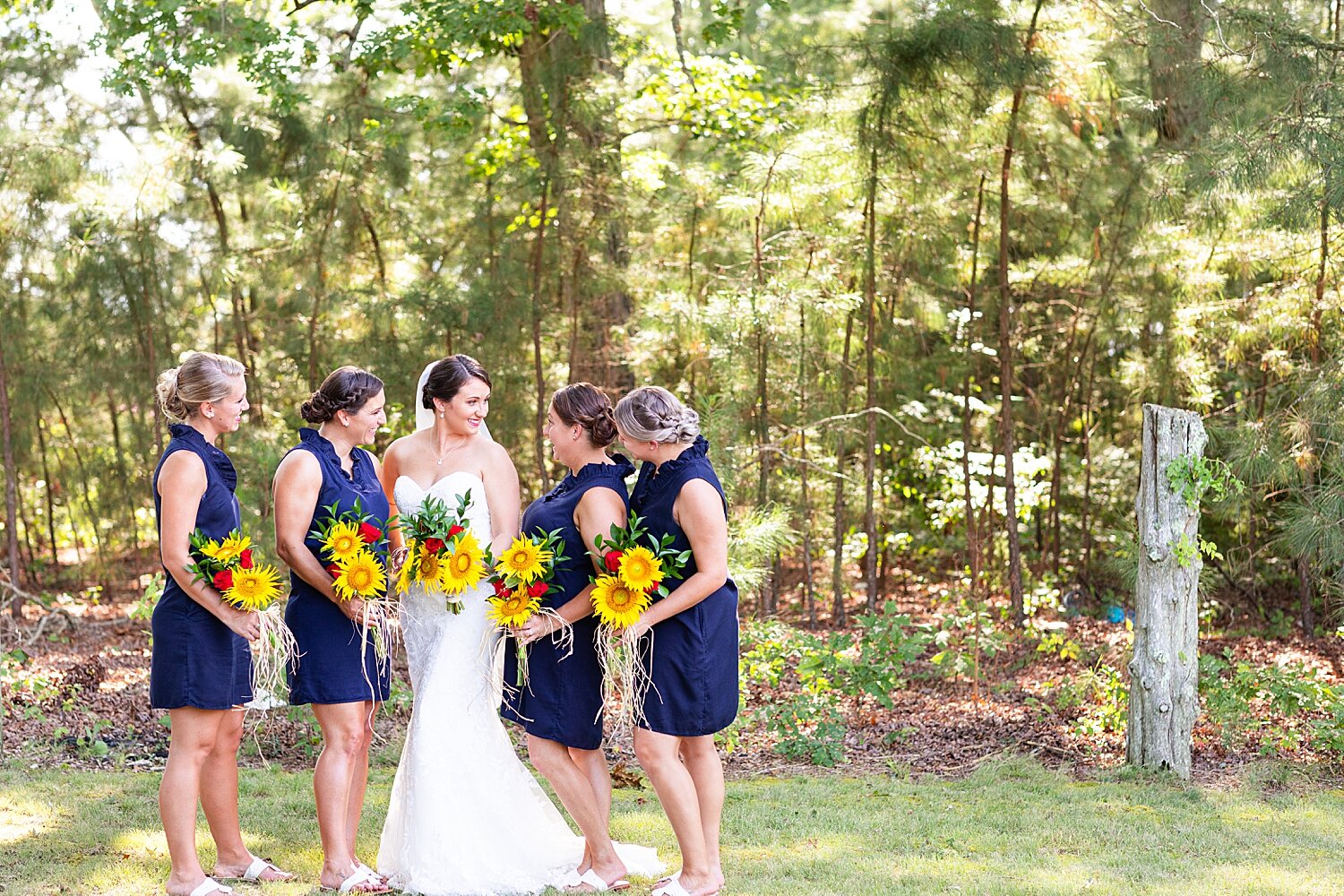 rustic farm virginia wedding_3520.jpg