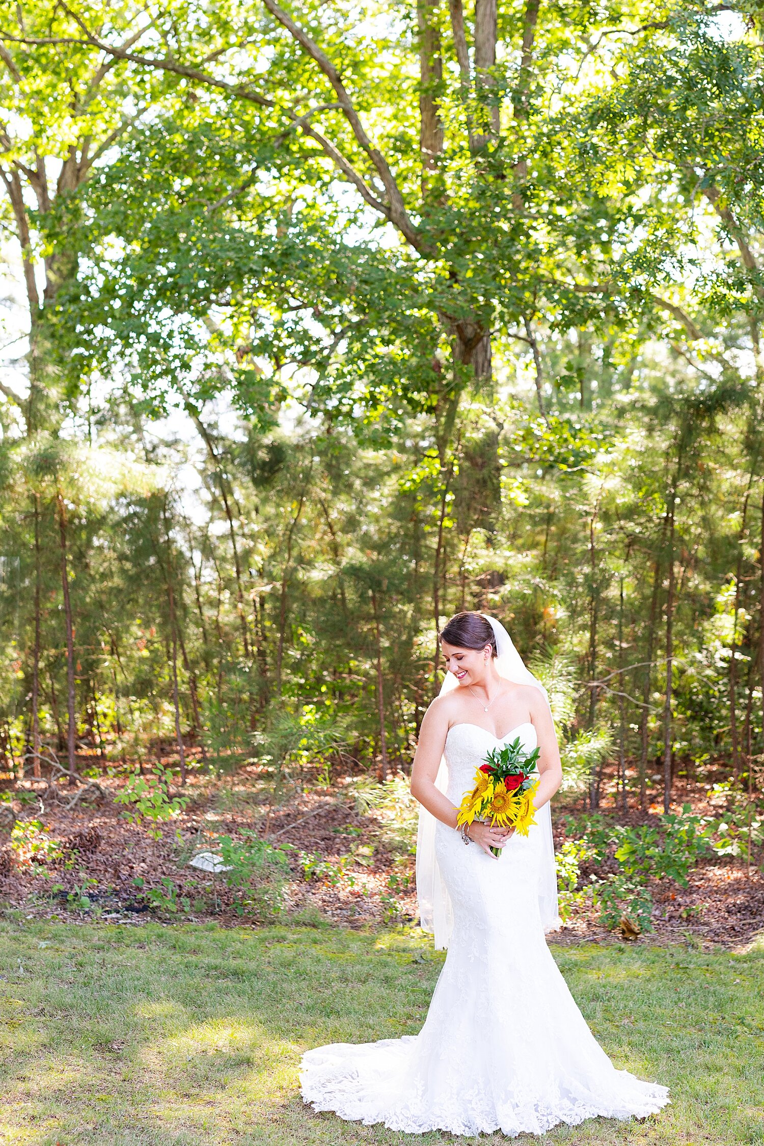 rustic farm virginia wedding_3521.jpg