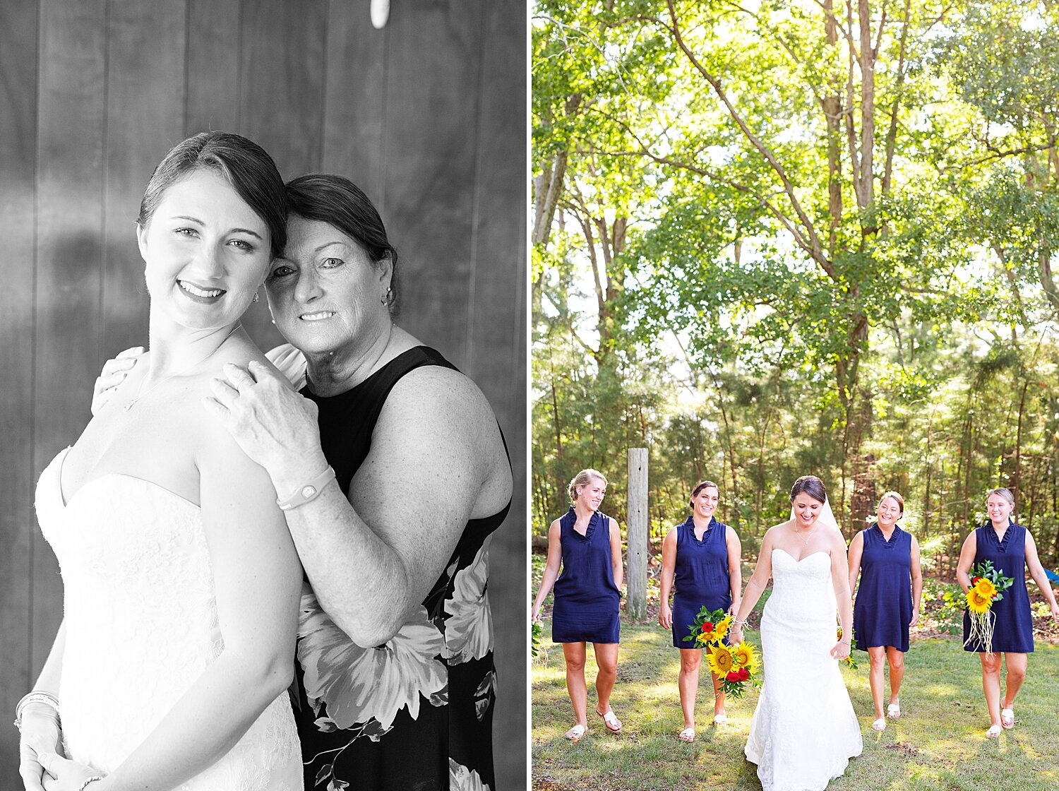 rustic farm virginia wedding_3523.jpg