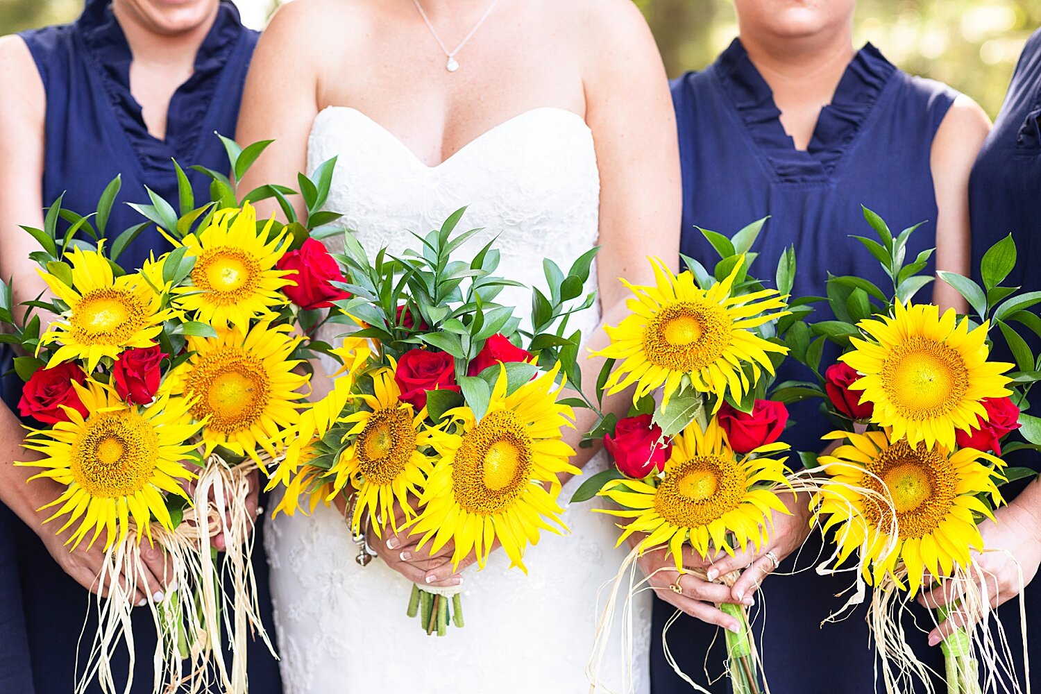 rustic farm virginia wedding_3524.jpg