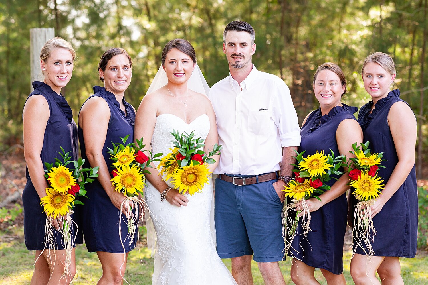 rustic farm virginia wedding_3525.jpg