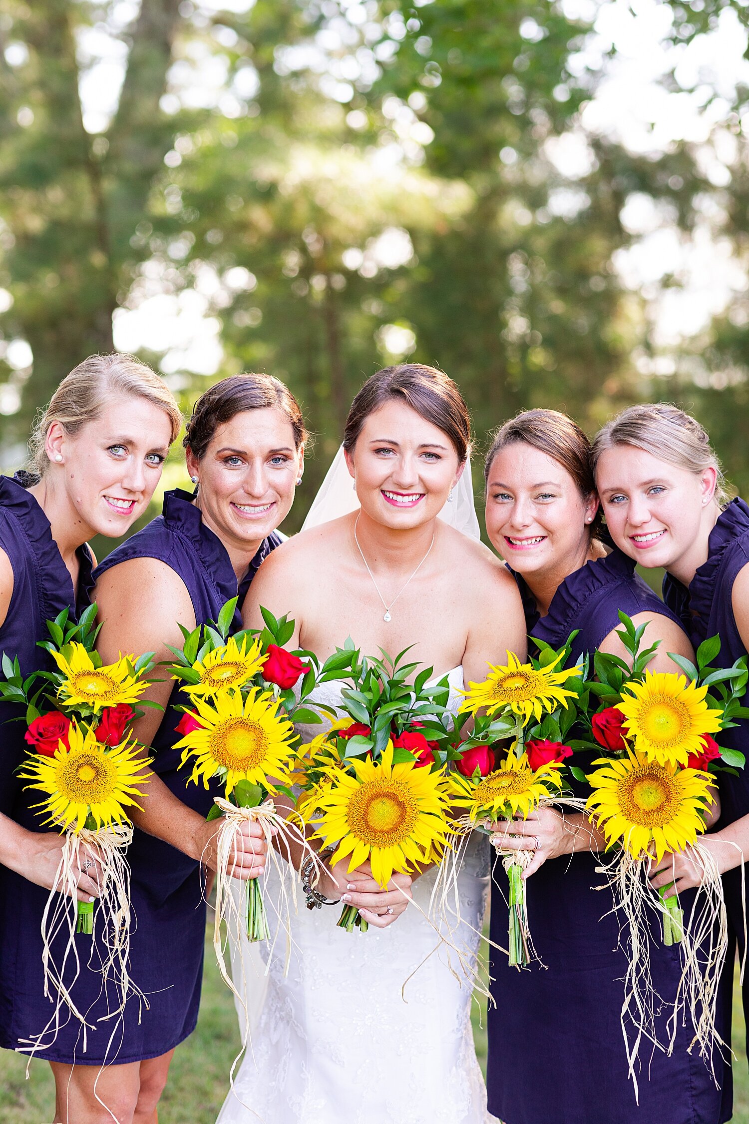 rustic farm virginia wedding_3527.jpg