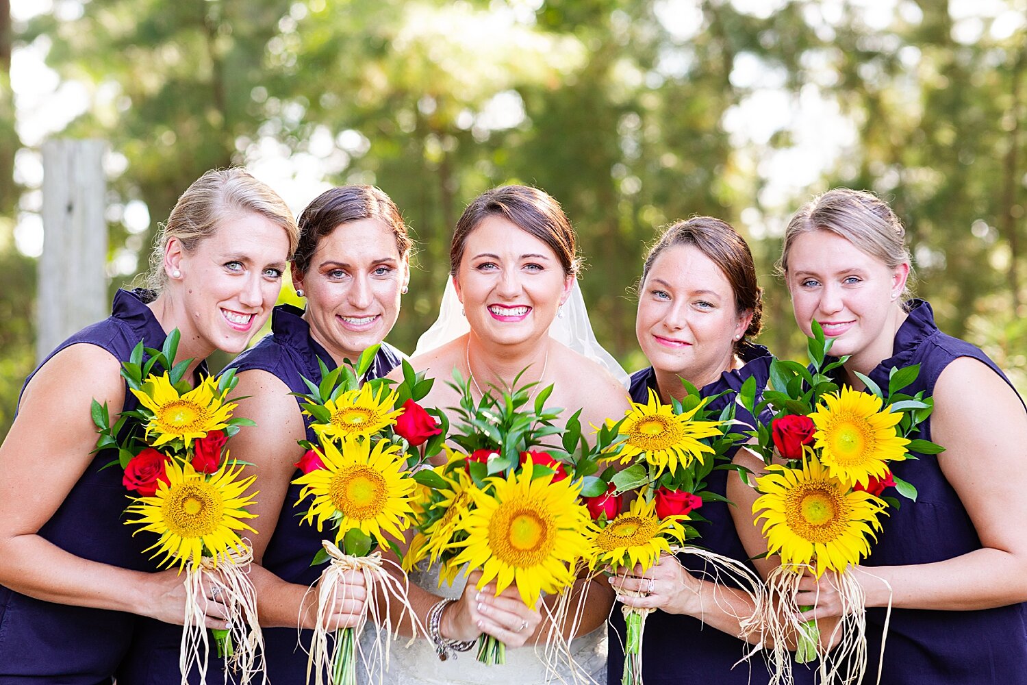 rustic farm virginia wedding_3528.jpg