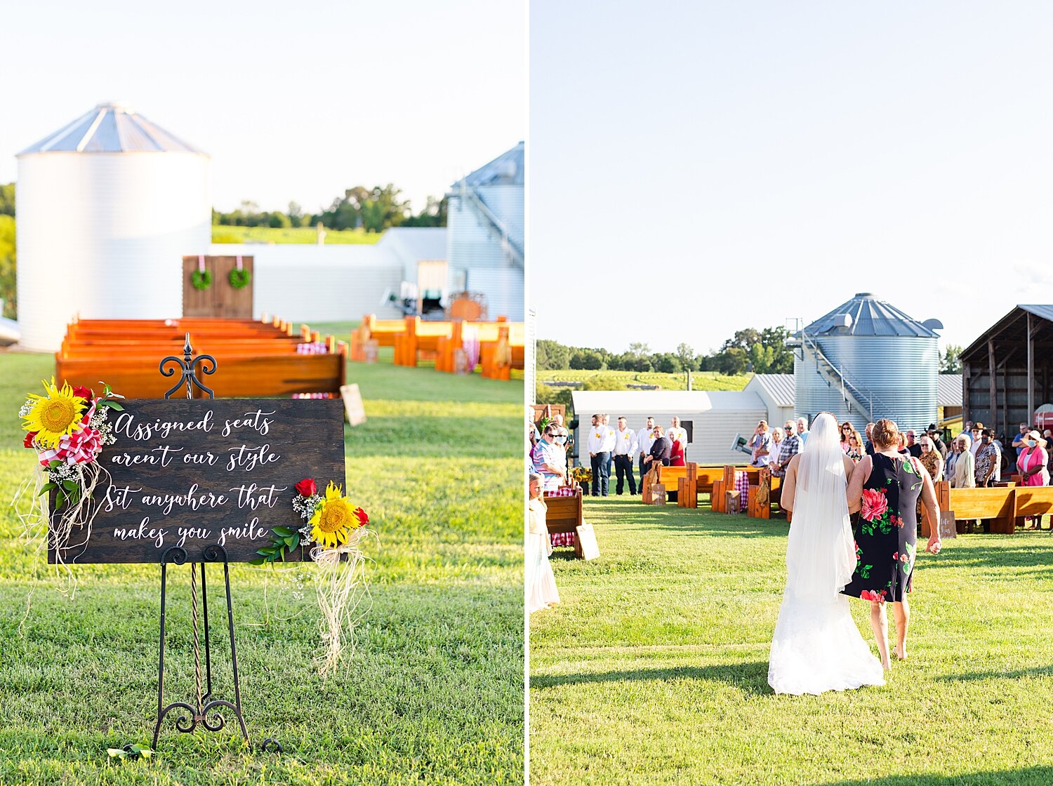 rustic farm virginia wedding_3541.jpg