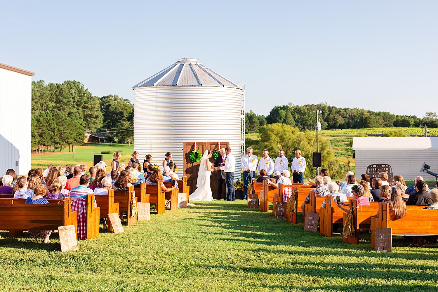 rustic farm virginia wedding_3545.jpg