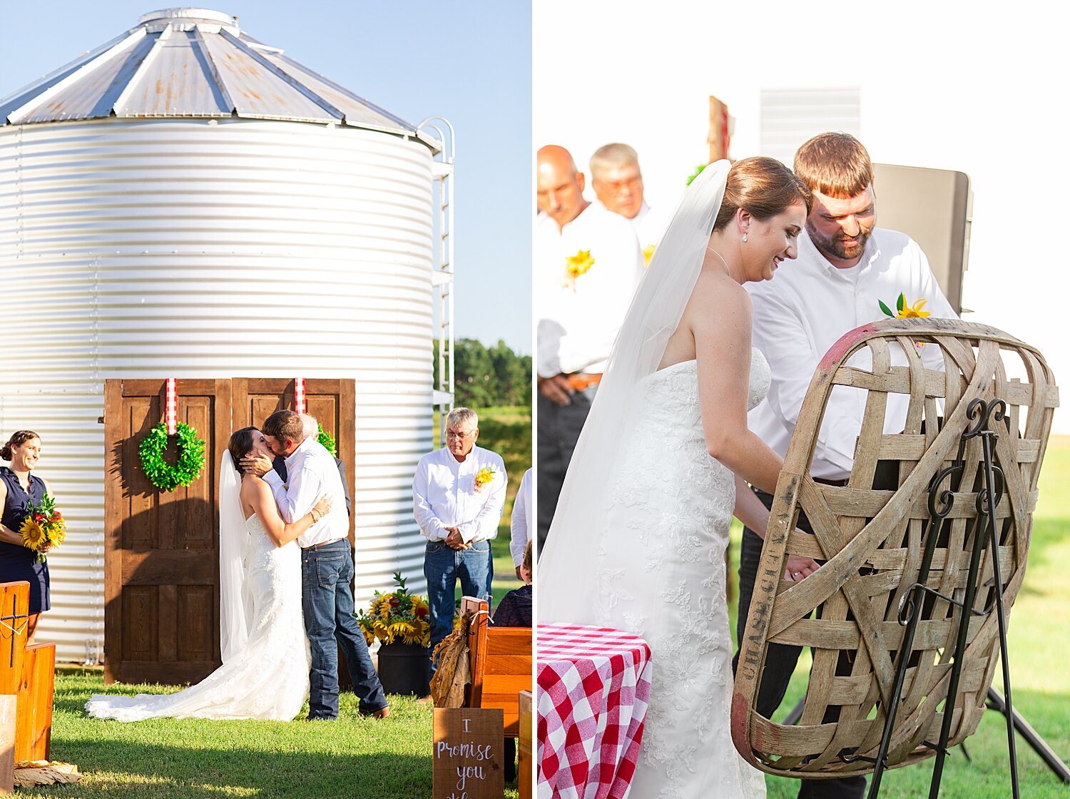 rustic farm virginia wedding_3546.jpg