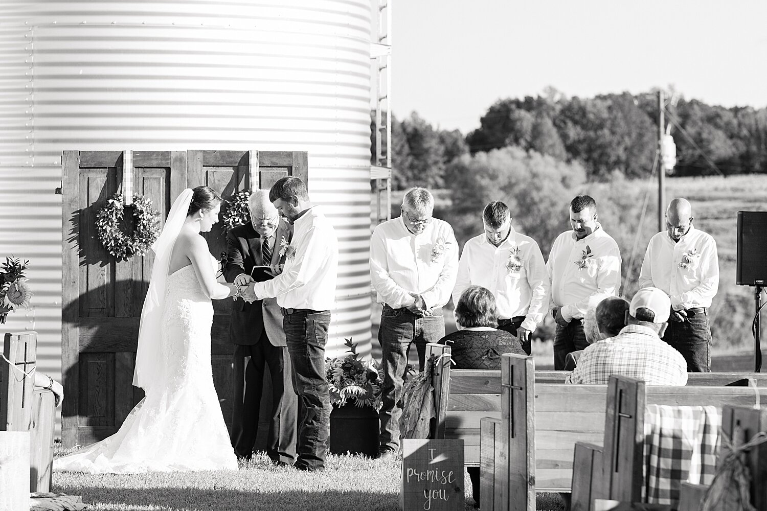 rustic farm virginia wedding_3547.jpg