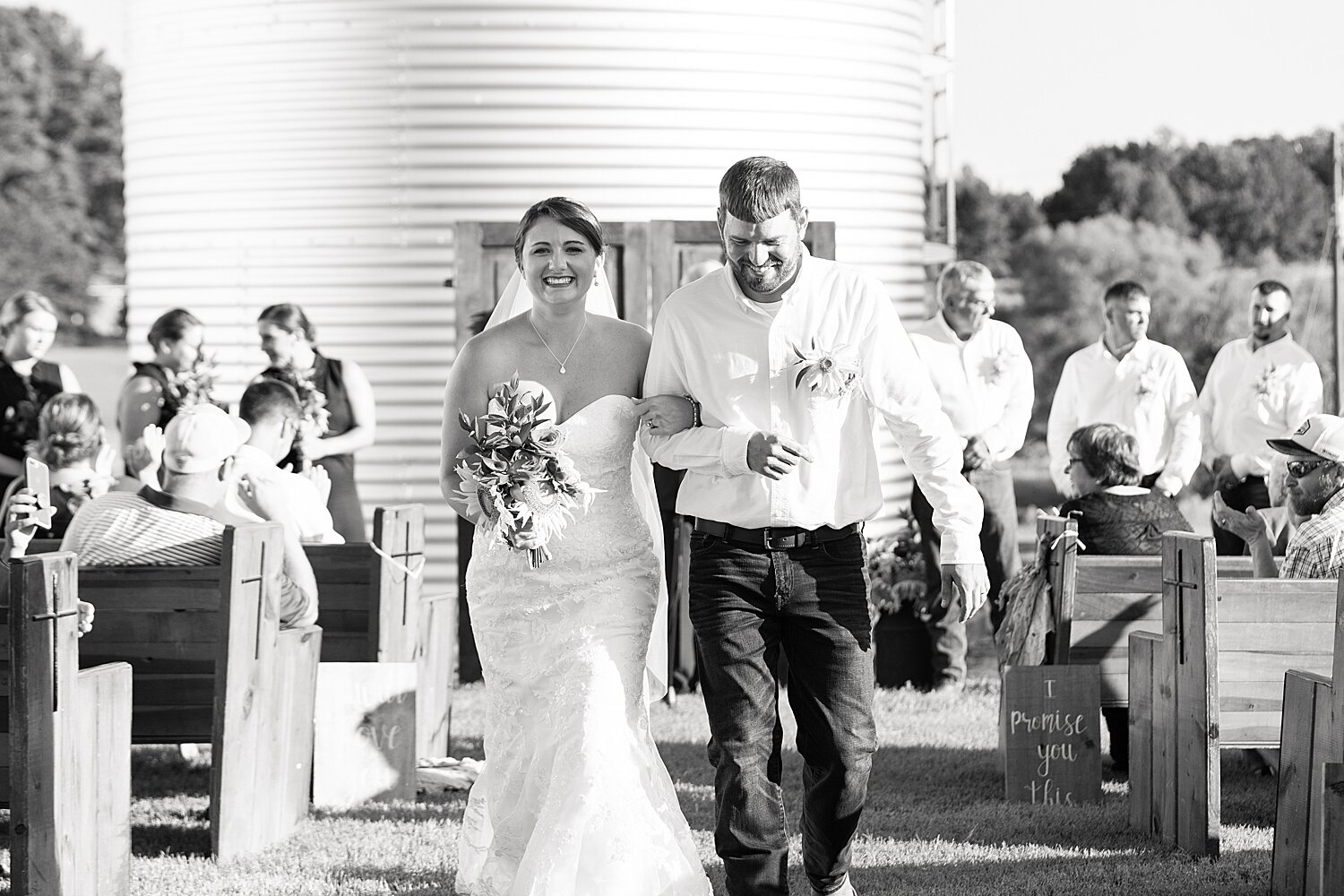 rustic farm virginia wedding_3549.jpg