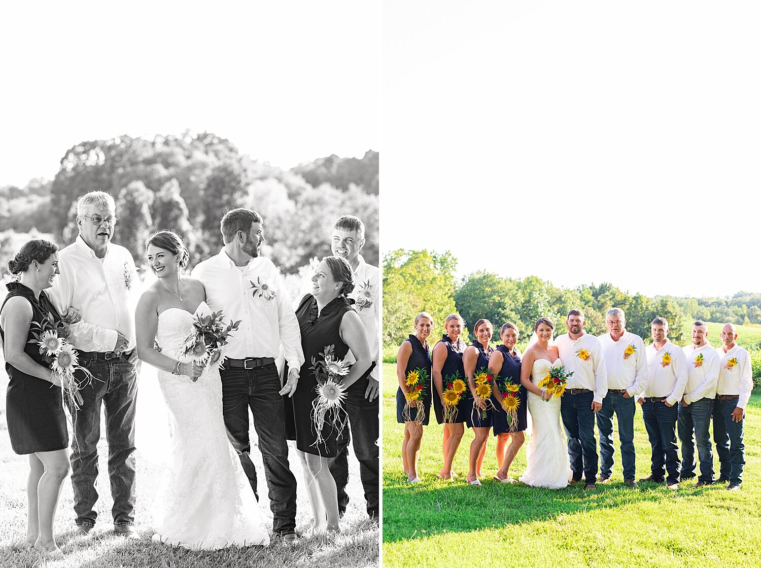 rustic farm virginia wedding_3550.jpg