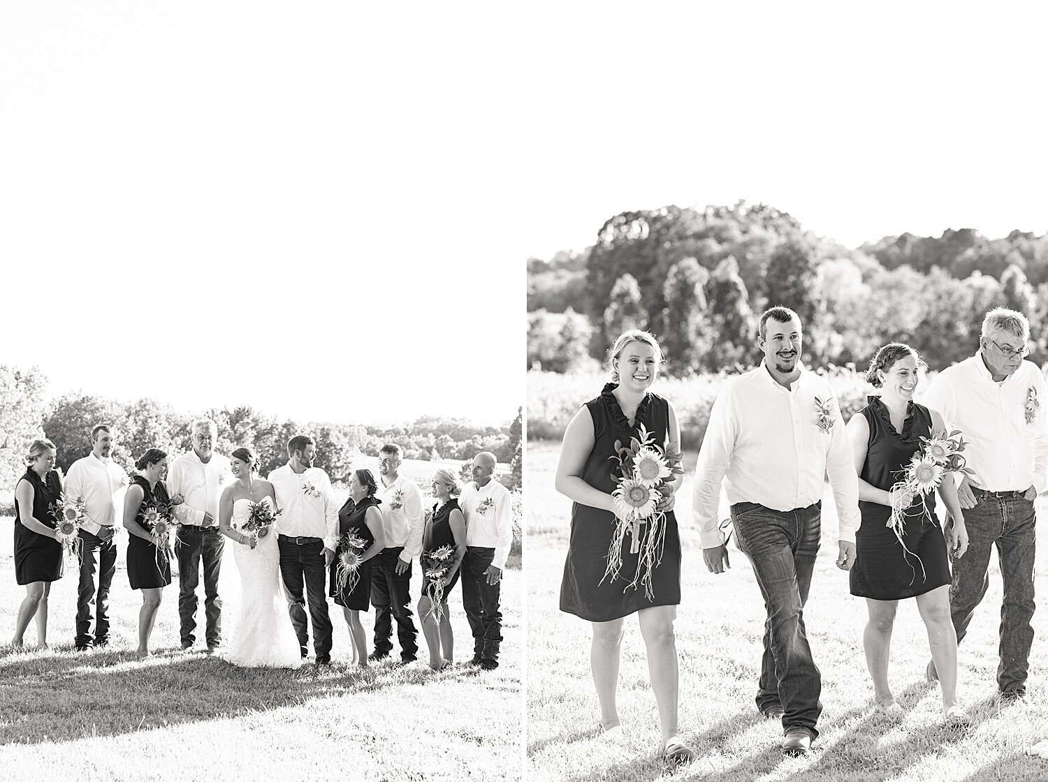 rustic farm virginia wedding_3551.jpg