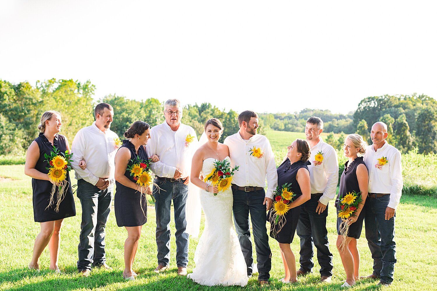 rustic farm virginia wedding_3552.jpg